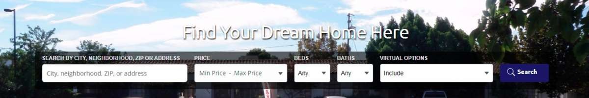 Coldwell Banker Kaljian & Associates