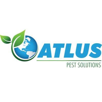 Atlus Memphis pest control