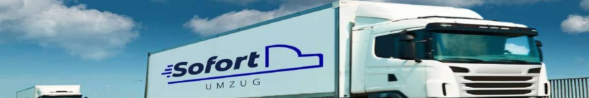 Sofort Umzug Dormagen