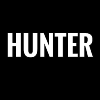 HUNTER Digital Marketing Agency