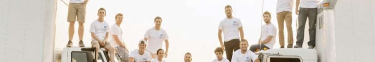 Ecoway Movers Hamilton ON
