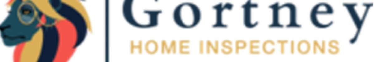 Gortney Home Inspections