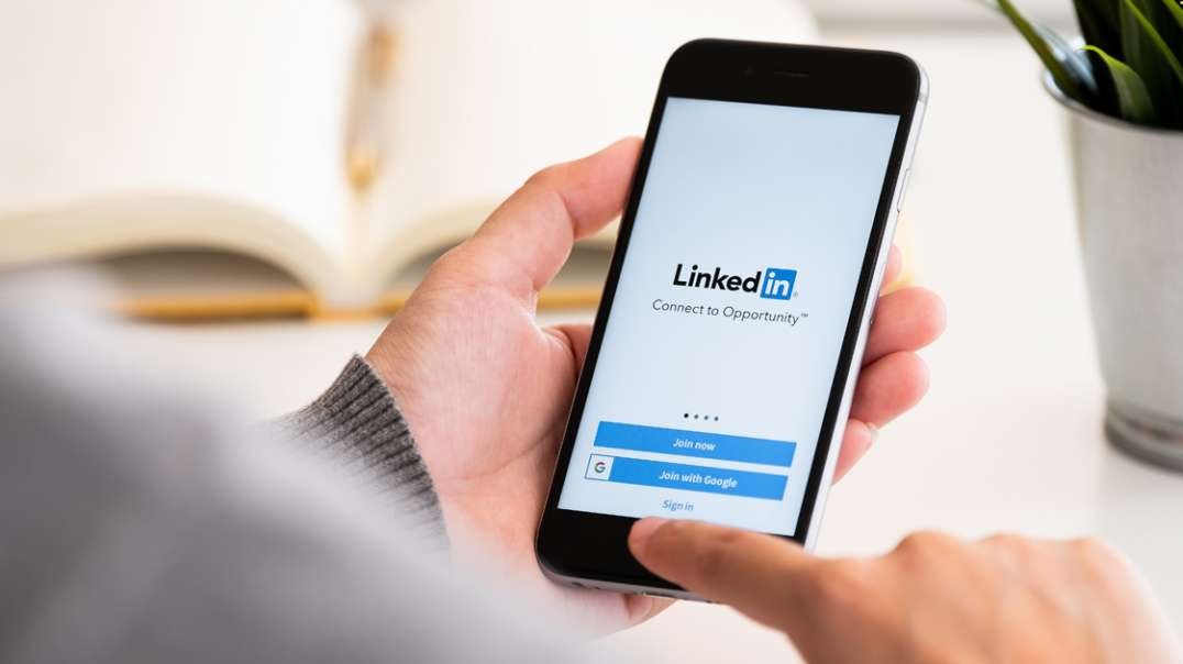 Best Practices to Improve the Linkedin Advertising
