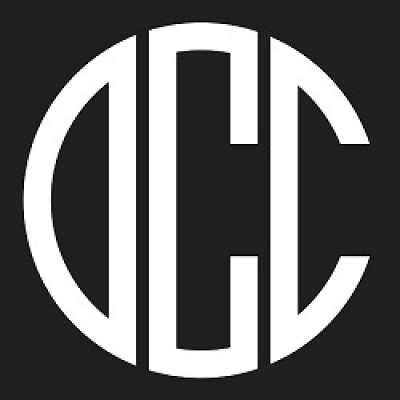 Diamond Cannabis