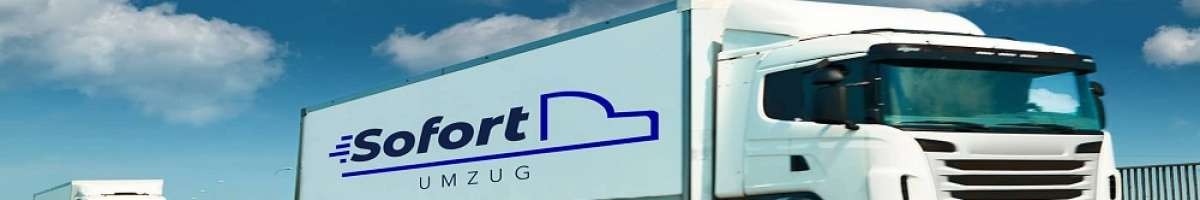 Sofort Umzug Euskirchen