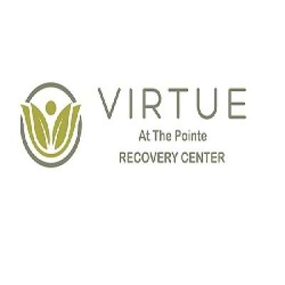 Virtue At The Pointe