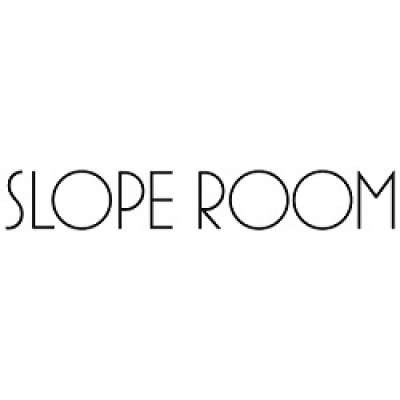 Slope Room