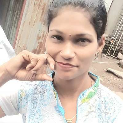 Gauri Pawar