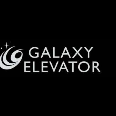 Galaxy Elevator