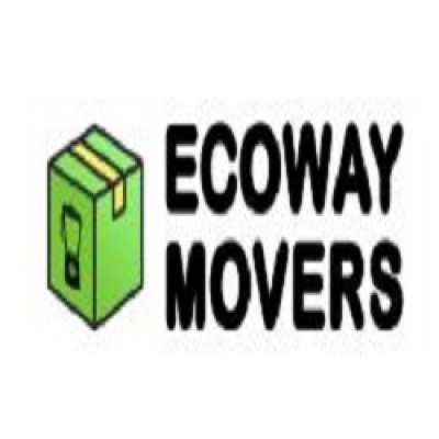 Ecoway Movers Thunder Bay ON