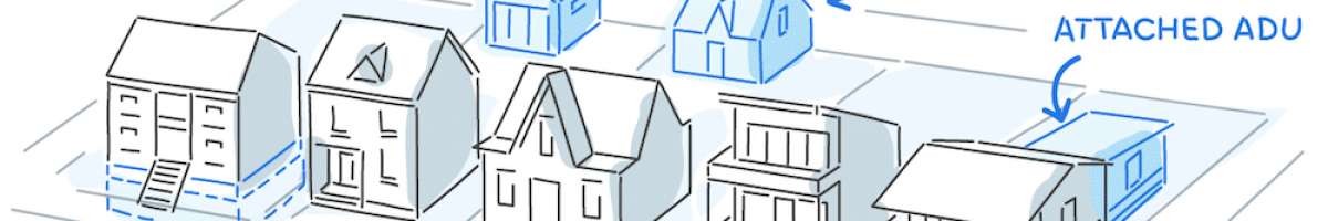 West Coast Building and Design