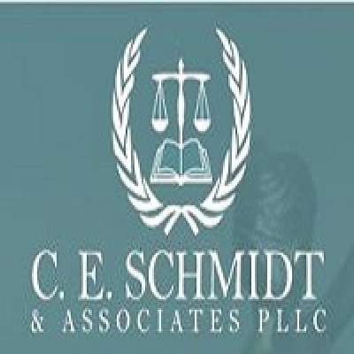 West Houston Attorney