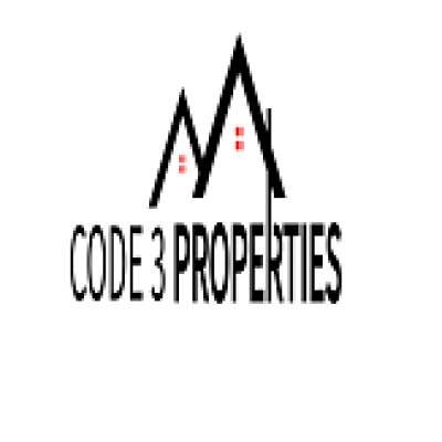 Code LLC