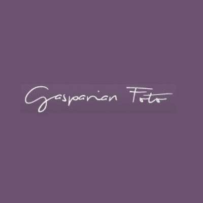 Gasparian FOTO