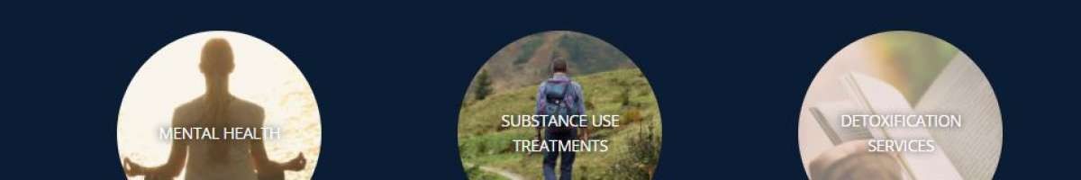 La Ventana Treatment Programs