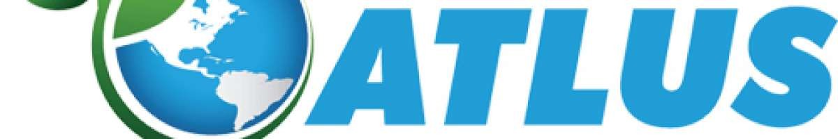 Atlus Memphis pest control