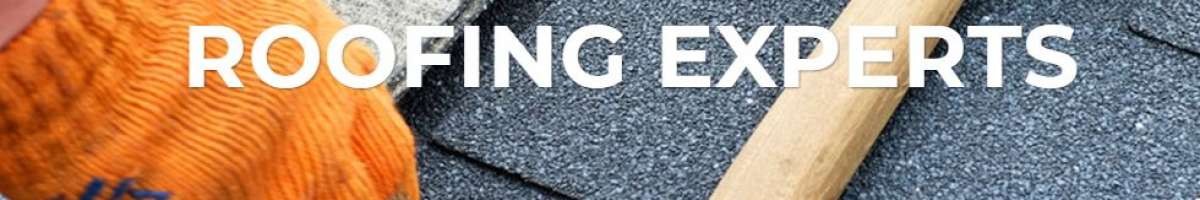 Shelter Roofing and Solar