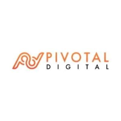 Pivotal Digital