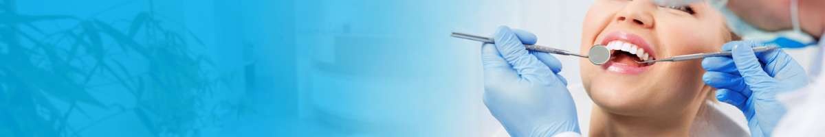 Texas Oral Surgery Group