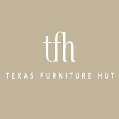 Texas Furniture Hut