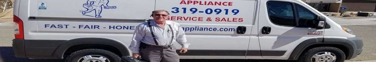 Mr. Ed's Dryer Vent Cleaning