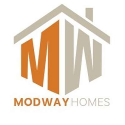 ModWay Homes, LLC.