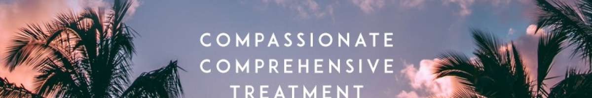 Compassion Behavioral Health