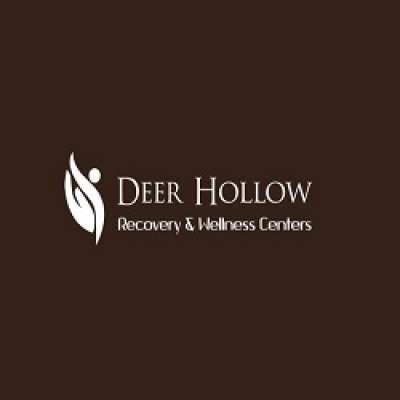 Deer Hollow Recovery