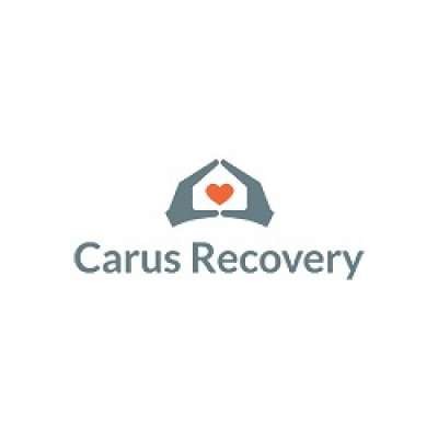 Carus Recovery