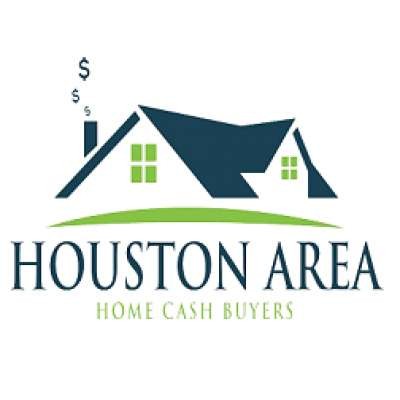 Houston Area Home Cash Buyers