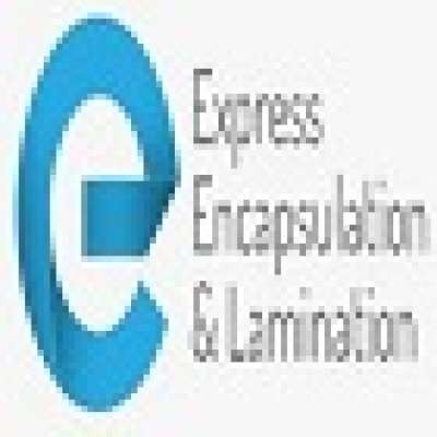 Express Encapsulation Lamination