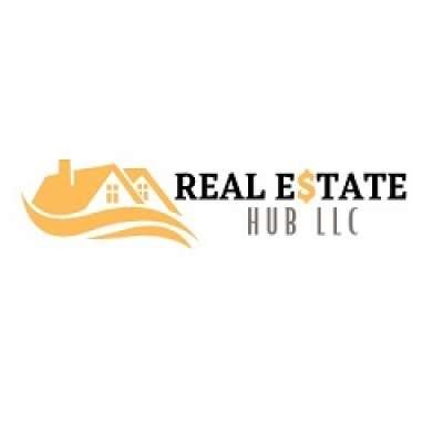 Real Estate Hub LLC