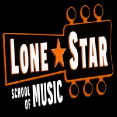 Lonestar School of Music