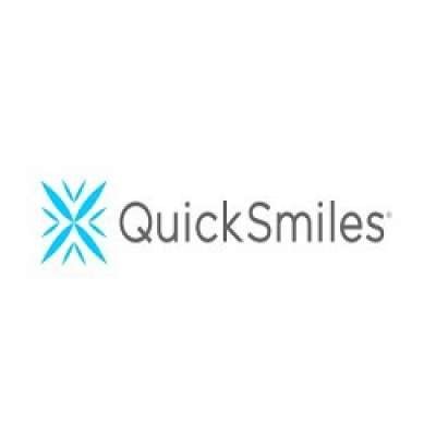 QuickSmiles Phoenix Arizona