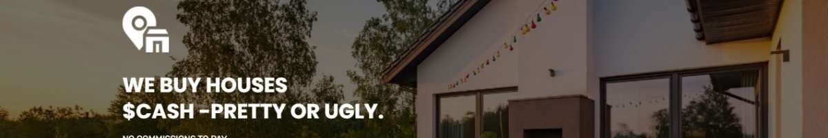 Real Estate Hub LLC