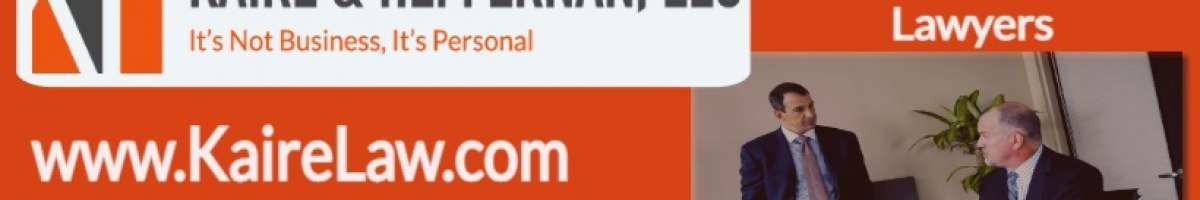 Kaire & Heffernan, LLC