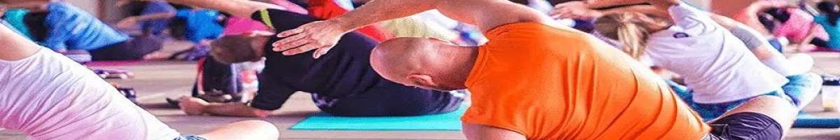 KinetikChain - Physical Therapy Denver CO