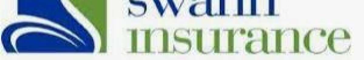 Swann Insurance