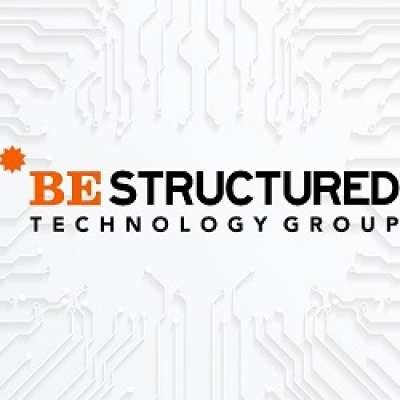 Be Structured Technology Group, Inc.
