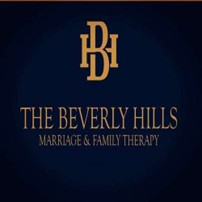 The Beverly Hills Marriage and Family Therapy INC