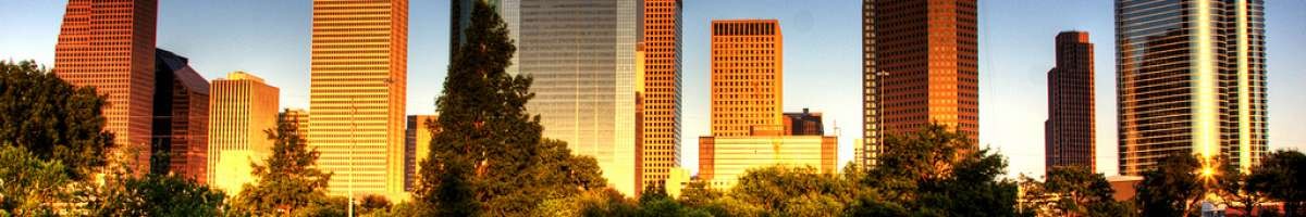 Houston Area Home Cash Buyers