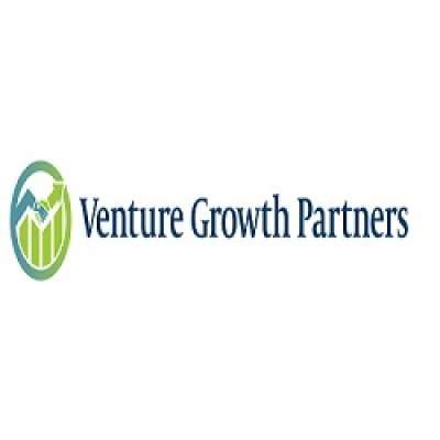 Venture Growth Partners