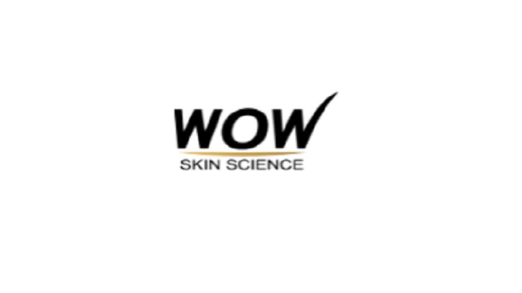 ⁣❌ WOW Activated Charcoal Peel Off Face Mask  Does It Work  Honest Review &amp;amp; Demo ❌