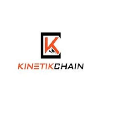 KinetikChain - Physical Therapy Denver CO