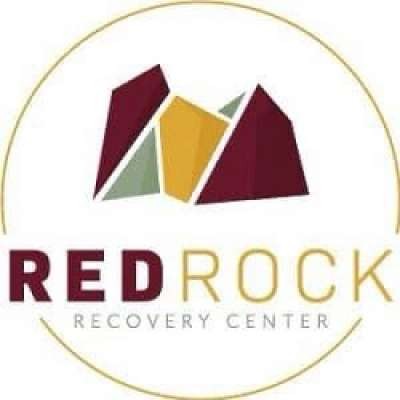 Red Rock Recovery Center