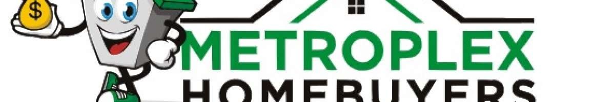 Metroplex Homebuyers