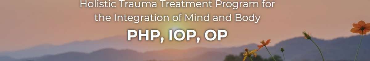 Trauma and Beyond Center