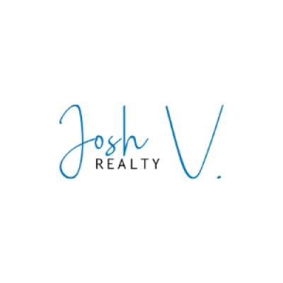 Josh V Realty