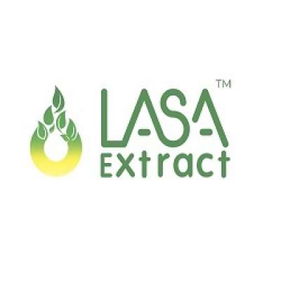 Lasa Extract