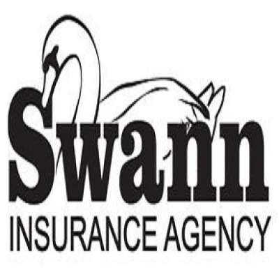 Swann Insurance